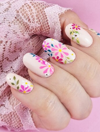 LAURA-resultados-003